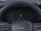 2026 Chevrolet Colorado 4WD Crew Cab LT