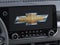 2026 Chevrolet Colorado 4WD Crew Cab LT