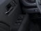 2026 Chevrolet Colorado 4WD Crew Cab LT