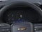 2026 Chevrolet Colorado 4WD Crew Cab LT