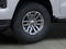 2026 Chevrolet Colorado 4WD Crew Cab LT