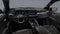 2026 Chevrolet Colorado 4WD Crew Cab LT
