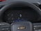 2026 Chevrolet Colorado 4WD Crew Cab LT