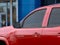 2026 Chevrolet Colorado 4WD Crew Cab LT