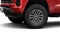 2026 Chevrolet Colorado 4WD Crew Cab LT