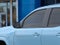 2026 Chevrolet Colorado 4WD Crew Cab Z71