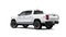 2026 Chevrolet Colorado 4WD Crew Cab Z71