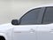 2026 Chevrolet Colorado 4WD Crew Cab Z71