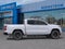2026 Chevrolet Colorado 4WD Crew Cab Z71