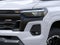 2026 Chevrolet Colorado 4WD Crew Cab Z71