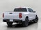 2026 Chevrolet Colorado 4WD Crew Cab Z71
