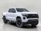 2026 Chevrolet Colorado 4WD Crew Cab Z71