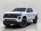 2026 Chevrolet Colorado 4WD Crew Cab Z71