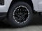 2026 Chevrolet Colorado 4WD Crew Cab Z71