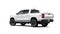 2026 Chevrolet Colorado 4WD Crew Cab Z71