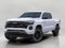 2026 Chevrolet Colorado 4WD Crew Cab Z71