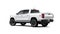 2026 Chevrolet Colorado 4WD Crew Cab Z71