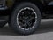2026 Chevrolet Colorado 4WD Crew Cab Z71