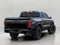 2026 Chevrolet Colorado 4WD Crew Cab Z71