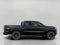 2026 Chevrolet Colorado 4WD Crew Cab Z71