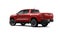 2026 Chevrolet Colorado 4WD Crew Cab Z71