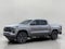 2026 Chevrolet Colorado 4WD Crew Cab Z71