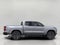 2026 Chevrolet Colorado 4WD Crew Cab Z71