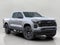 2026 Chevrolet Colorado 4WD Crew Cab Z71