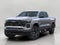 2026 Chevrolet Colorado 4WD Crew Cab Z71