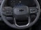 2026 Chevrolet Colorado 4WD Crew Cab Z71
