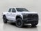 2026 Chevrolet Colorado 4WD Crew Cab Trail Boss