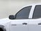 2026 Chevrolet Colorado 4WD Crew Cab Trail Boss