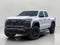 2026 Chevrolet Colorado 4WD Crew Cab Trail Boss