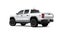 2026 Chevrolet Colorado 4WD Crew Cab Trail Boss