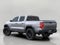2026 Chevrolet Colorado 4WD Crew Cab Trail Boss