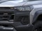 2026 Chevrolet Colorado 4WD Crew Cab Trail Boss
