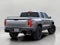 2026 Chevrolet Colorado 4WD Crew Cab Trail Boss