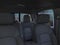 2026 Chevrolet Colorado 4WD Crew Cab Trail Boss