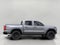 2026 Chevrolet Colorado 4WD Crew Cab Trail Boss