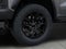 2026 Chevrolet Colorado 4WD Crew Cab Trail Boss