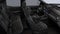 2026 Chevrolet Colorado 4WD Crew Cab Trail Boss