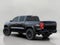 2026 Chevrolet Colorado 4WD Crew Cab Trail Boss