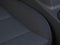 2026 Chevrolet Colorado 4WD Crew Cab Trail Boss