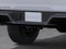 2026 Chevrolet Colorado 4WD Crew Cab Trail Boss