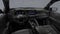 2026 Chevrolet Colorado 4WD Crew Cab Trail Boss