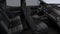 2026 Chevrolet Colorado 4WD Crew Cab Trail Boss