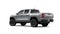 2026 Chevrolet Colorado 4WD Crew Cab Trail Boss