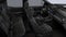 2026 Chevrolet Colorado 4WD Crew Cab Trail Boss