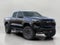 2026 Chevrolet Colorado 4WD Crew Cab ZR2
