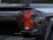 2026 Chevrolet Colorado 4WD Crew Cab ZR2